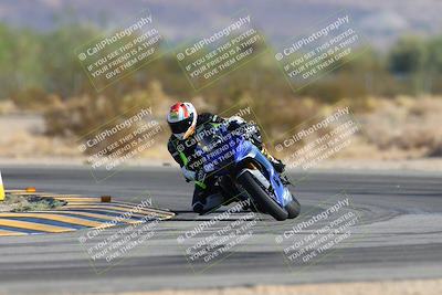 media/Oct-06-2024-Race Pace (Sun) [[d7d39ec7ad]]/6-Turn 5 (840am)/